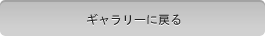 ギャラリーに戻る